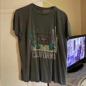 Show me your Mumu tee